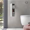 Emco Asis Plus modulo WC, 975611004, Asis Plus [Accessori Bagno > Moduli Incasso]