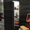 Emco Asis Plus modulo mobile, 975611008, Asis Plus [Accessori Bagno > Moduli Incasso]
