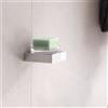 Emco Liaison portasaponetta, 183000101, Liaison [Accessori Bagno > Portasapone]
