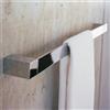Emco Liaison barra portasciugamani, 186000140, Liaison cromo [Accessori Bagno > Portasciugamani]