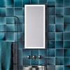 LAUFEN YVA specchio, H4484600YV4501, 6741001899 | SP.FR450.S1 YVA [Specchi > Specchi]