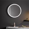 LAUFEN YVA specchio, H4485100YV4501, 6745001899 | SP.FR750.R1 YVA [Specchi > Specchi]