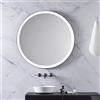 LAUFEN YVA specchio, H4485200YV4501, 6746001899 | SP.FR1000.R1 YVA [Specchi > Specchi]
