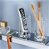 Emco Liaison porta spazzolini, 182000102, Liaison [Accessori Bagno > Porta Spazzolini]