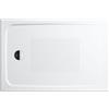 KALDEWEI CANOYOPLAN piatto doccia rettangolare, 361547930001, 2255-5 CAYONOPLAN bianco [Piatti Doccia > Piatti Doccia Rettangolari]