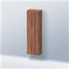 Duravit DuraStyle mezzacolonna, 1 anta, DS1218R7979, DuraStyle [Mobili da Bagno > Mezze Colonne]