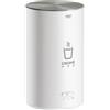 Grohe Red boiler dimensione M, 40830001, Red [Rubinetti da cucina con sistema di acqua potabile > Ricambi per rubinetti da cucina con sistema di acqua potabile]