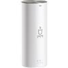 Grohe Red boiler dimensione L, 40831001, Red [Rubinetti da cucina con sistema di acqua potabile > Ricambi per rubinetti da cucina con sistema di acqua potabile]