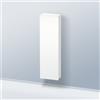 Duravit DuraStyle mezzacolonna, 1 anta, DS1218L1818, DuraStyle [Mobili da Bagno > Mezze Colonne]