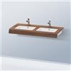 Duravit DuraStyle consolle, DS829C07979#100, DuraStyle [Mobili da Bagno > Top]