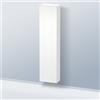 Duravit DuraStyle colonna, 1 anta, DS1228R1818, DuraStyle [Mobili da Bagno > Colonne]