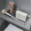 Emco Liaison porta oggetti, 186600001, Liaison chiaro [Accessori Bagno > Porta Oggetti]