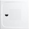 KALDEWEI CANOYOPLAN piatto doccia rettangolare, 361847930001, 2258-5 CAYONOPLAN bianco [Piatti Doccia > Piatti Doccia Rettangolari]