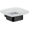 Emco Loft portasaponetta, 053013300, Loft [Accessori Bagno > Portasapone]