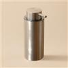 Cosmic Logic dispenser per sapone, WJC226A0053003, 2260353 Logic [Accessori Bagno > Portasapone]