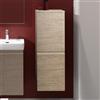 LAUFEN Pro S pensile, 1 anta, H4831110954791, Pro S; Pro A; Pro B [Mobili da Bagno > Mobili Complementari]