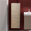 LAUFEN Pro S pensile, 1 anta, H4831120954791, Pro S; Pro A; Pro B [Mobili da Bagno > Mobili Complementari]