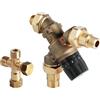 Grohe Red valvola miscelatrice, 40841001, Red [Rubinetti da cucina con sistema di acqua potabile > Accessori per rubinetti da cucina con sistema di acqua potabile]
