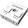 Helestra CASAMBI modulo per espansione delle lampade Helestra, 6100, Universal [Accessori > Comandi Luci e Trasformatori]