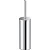 Cosmic Logic set portascopino WC, WJC226A0001002, 2260201 Logic [Accessori Bagno > Set Portascopino]