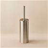 Cosmic Logic set portascopino WC, WJC226A0001003, 2260301 Logic [Accessori Bagno > Set Portascopino]