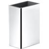 Cosmic Bath Life porta spazzolini, WJC229A0051001, 2290151 Bath Life [Accessori Bagno > Porta Spazzolini]