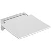 Hewi Universal sedile pieghevole, 950.51.200XA 98, Universal [Accessori Bagno > Sedute e Sgabelli da Bagno]
