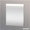 Duravit Universal specchio, LM7855D00000000, Universal [Specchi > Specchi]