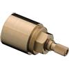 AXOR set di prolunga corpo incasso 25 mm per valvola di arresto, 92990000, Universal [Rubinetteria Bagno > Accessori di Montaggio per Rubinetteria Bagno]