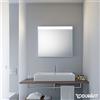 Duravit Universal specchio, LM7856D00000000, Universal [Specchi > Specchi]
