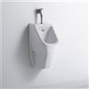 Duravit D-Code orinatoio, 0828300000, D-Code bianco [Orinatoi > Orinatoi]