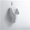 Duravit D-Code orinatoio, 0829300000, D-Code bianco [Orinatoi > Orinatoi]