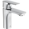 Ideal Standard Connect Air rubinetto lavabo, A7024AA, Connect Air cromo [Rubinetteria Bagno > Rubinetteria Lavabo]