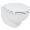 Ideal Standard Contour 21 Plus WC sospeso, E1537HY, Contour 21 Plus bianco [WC > WC Sospesi]