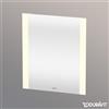 Duravit Universal specchio, LM7885D00000000, Universal [Specchi > Specchi]