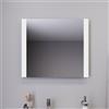 Duravit Universal specchio, LM7886D00000000, Universal [Specchi > Specchi]
