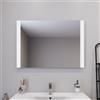 Duravit Universal specchio, LM7887D00000000, Universal [Specchi > Specchi]