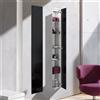 Emco Asis 2.0 modulo mobile, 972227513, Asis 2.0 [Accessori Bagno > Moduli Incasso]
