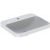 Geberit VariForm lavabo da incasso, 500743002, VariForm bianco [Lavabi > Lavabi da Incasso]