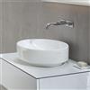 Geberit VariForm lavabo da appoggio, 500771012, VariForm bianco [Lavabi > Lavabi da Appoggio]