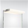 Decor Walther Book lampada a morsetto, LED, 0419534, Book [Lampade per Interni > Lampade Clip-On e da Incasso]