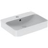 Geberit VariForm lavabo da appoggio, 500780002, VariForm bianco [Lavabi > Lavabi da Appoggio]