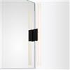 Decor Walther Omega lampada a morsetto, S14d, 0402260, Omega [Lampade per Interni > Lampade Clip-On e da Incasso]