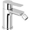 Herzbach Mare rubinetto bidet, 24.133600.1.01, Mare cromo [Rubinetteria Bagno > Rubinetteria Bidet]