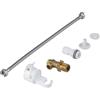 Grohe set di fissaggio, 49522000, Universal [WC > Accessori WC]