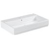 Grohe Cube Ceramic lavabo sospeso, 3946900H, Cube Ceramic bianco [Lavabi > Lavabi Sospesi]
