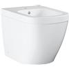 Grohe Euro Ceramic bidet, 39340000, Euro Ceramic bianco [Bidet > Bidet]
