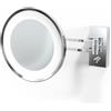 Decor Walther BS specchio cosmetico, con illuminazione, 0122200, BS [Specchi Cosmetici > Specchi Cosmetici]