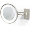 Decor Walther BS specchio cosmetico, con illuminazione, 0122234, BS [Specchi Cosmetici > Specchi Cosmetici]