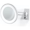 Decor Walther BS specchio cosmetico, con illuminazione, 0122250, BS [Specchi Cosmetici > Specchi Cosmetici]